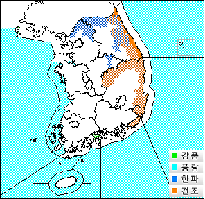 특보이미지