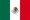 멕시코 국기이미지