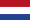 네덜란드 국기이미지