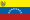 베네수엘라 국기이미지