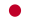 일본 국기이미지