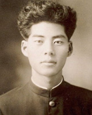백석 이미지