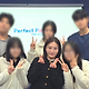 포인트 플러스