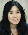 박소연