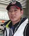 조재범