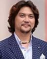 황민