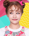 강혜진