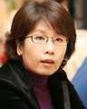 이경희