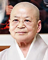 불필