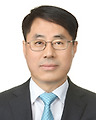 유해용