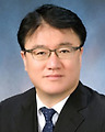 서정욱