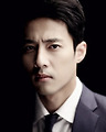 고주원