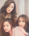 현재 결혼&연애 중인 아이돌들 총 모음 | 인스티즈