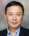 신세돈