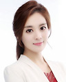 강서은