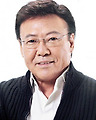 장우