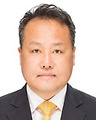 송명빈