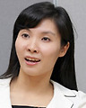 서지현