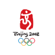 제29회 베이징 올림픽