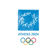 제28회 아테네 올림픽