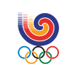제24회 서울올림픽