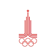 제22회 모스크바 올림픽