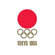 제18회 도쿄 올림픽