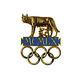제17회 로마 올림픽