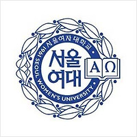 서울여자대학교 대학로캠퍼스
