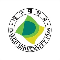 대구대학교 경산캠퍼스
