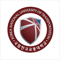 한국교통대학교 증평캠퍼스