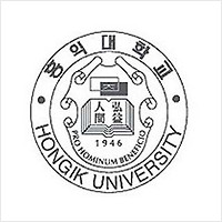 홍익대학교 세종캠퍼스