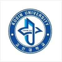 고신대학교 송도캠퍼스
