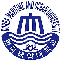 한국해양대학교
