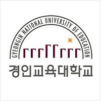 경인교육대학교 경기캠퍼스