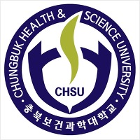 충북보건과학대학교