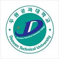 두원공과대학교 안성캠퍼스