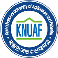 한국농수산대학교