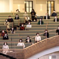 [유머] [기타]             서울 서대문구 교회發 집단감염..전국 125명 확진 -  와이드섬
