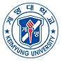 계명대학교 성서캠퍼스