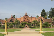 프놈펜이미지
