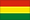 볼리비아 국기