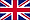 영국 국기