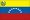 베네수엘라 국기