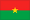 부르키나 파소 국기