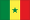 세네갈 국기