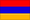 아르메니아 국기