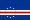 카보 베르데 국기