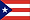 푸에르토리코 국기