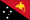 파푸아 뉴 기니 국기